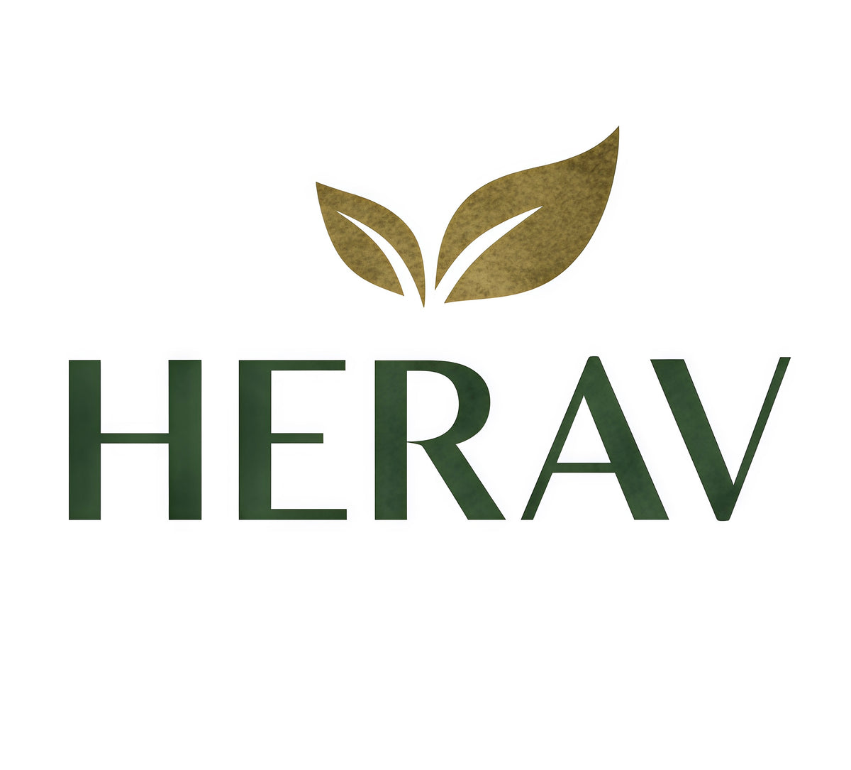 Herav